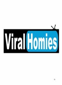Viral Homies