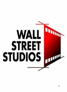 WallStreet Studios