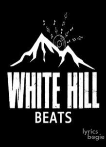 White Hill Beats