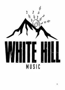 White Hill Music