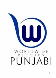 Worldwide Records Punjabi