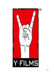 YFilms