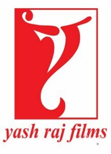 YRF