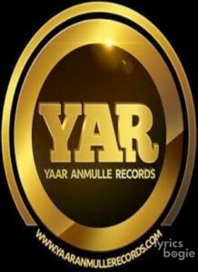 Yaar Anmulle Records