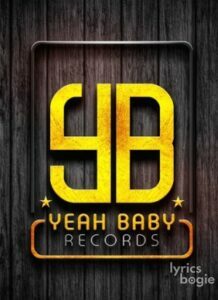 Yeah Baby Records