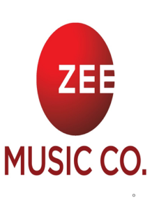 Zee Music Company