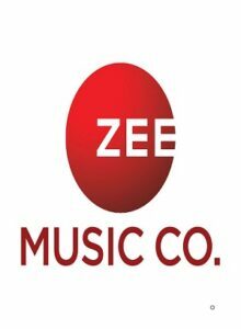 Zee Music Company