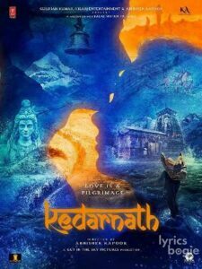 Kedarnath