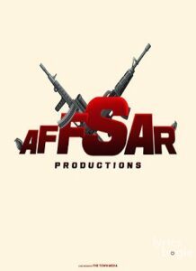 Affsar Productions