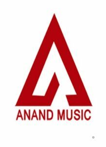 Anand Music