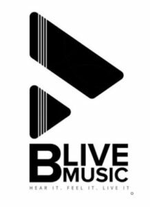 BLive Music