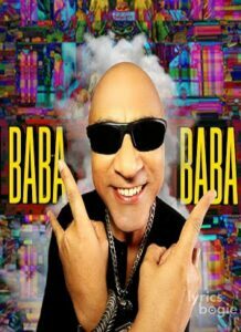 Baba Sehgal Entertainment