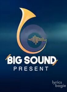 Big Sound