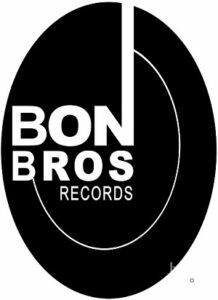 Bon Bros Records
