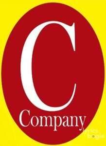 C Company