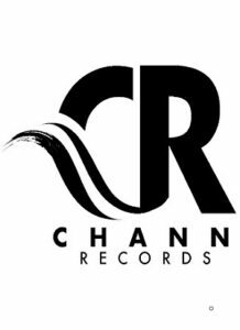 Chann Records