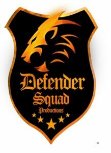 Defender Squad