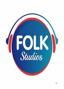 Folk Entertainment Studio