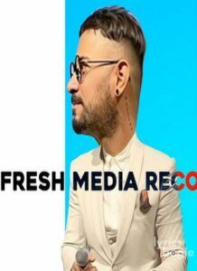 Fresh Media Records