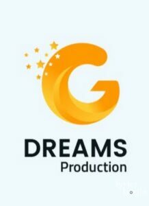 G Dreams