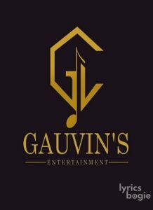 Gauvin's Entertainment