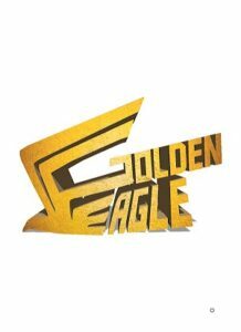 Golden Eagle