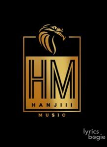 Hanjiii Music