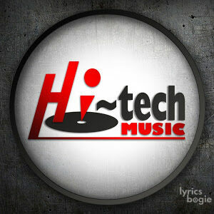 Hi-Tech Music LTD