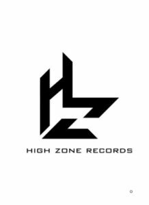 High Zone Records