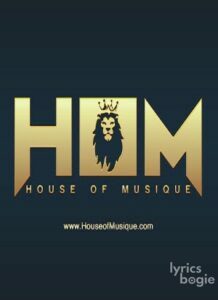 House Of Musique