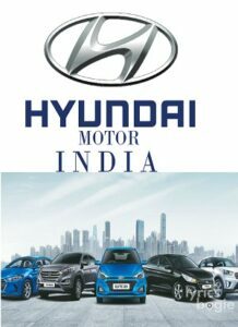 Hyundai Motor India – TV Commercial