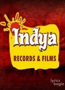 Indya Records