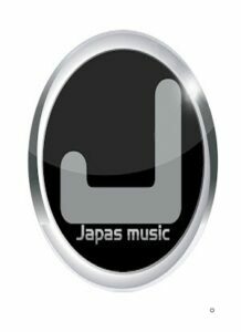 Japas Music Channel
