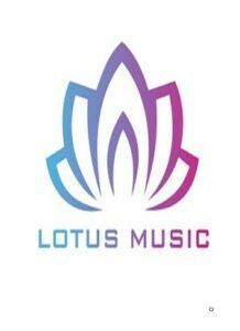 Lotus Music