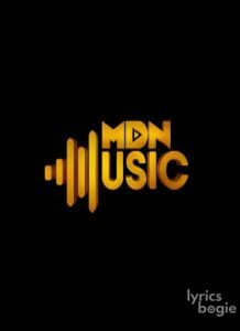 MDN Music