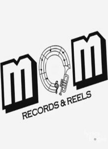 MOM Records