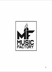 Music Factory