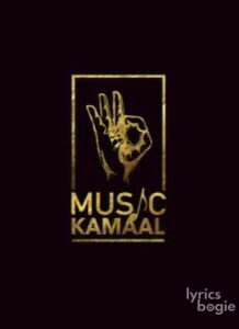 Music Kamaal