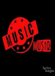 Musiq Club