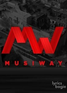 Musiway - GFP