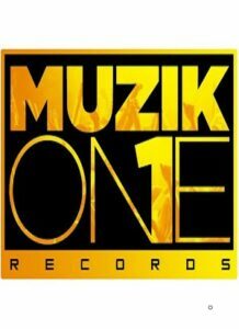 Muzik One Records