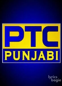 PTC Punjabi