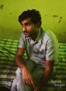 Prateek Kuhad