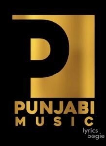 Punjabi Music