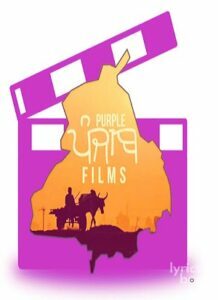 Purple Punjab Films