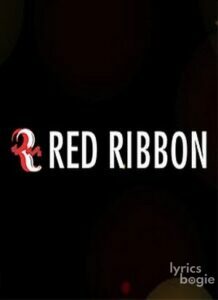 Red Ribbon Musik