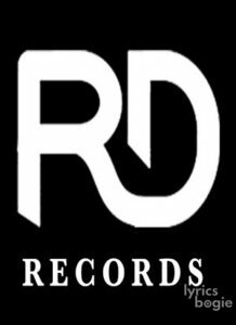 Rhythm Divine Records