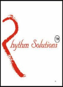 Rhythm Solutions