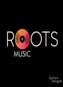 Roots Music