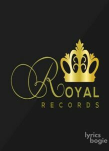 Royal Records